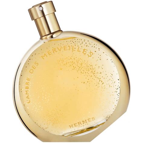 hermes parfum femme nocibe|hermes eau de parfum.